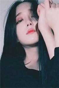 娇娇夫人撩人心魂，冷傲少帅拿命宠完整版