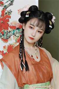 诡异横行：我在异世敕封神明小说