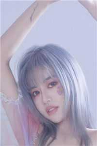 离婚后，我龙王身份曝光了全集小说