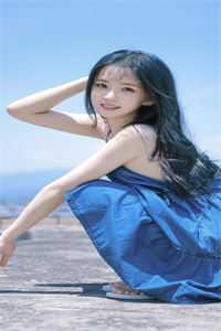 总裁不准夫人搞玄学精品