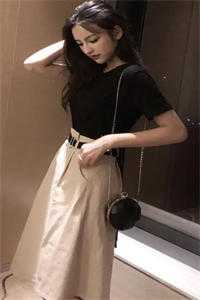全文阅读所有人唾弃的恶毒女人胞妹