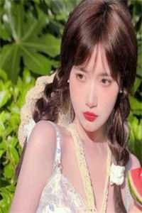离婚后，傲娇大佬日日缠着她小说全集