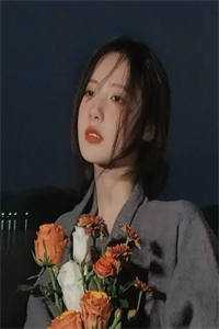 全文顶流被我鸽后，他将我曝光了