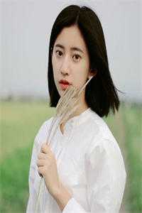主人公叫沈明礼虞晚小说全章节娇艳美人拿了反派剧本后全文免费阅读《全章节娇艳美人拿了反派剧本后》最新章节目录
