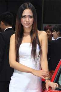 完整版离婚后,傲娇前夫日日想追我