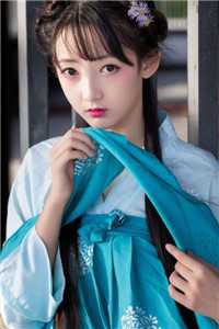 我家娘子，不对劲精选小说