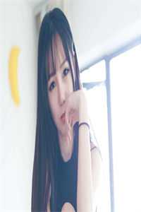 洪荒：女娲是我小妹畅销巨作