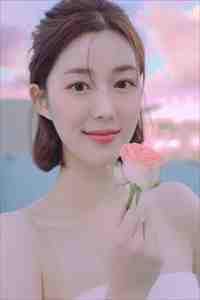 青云美人图精选小说
