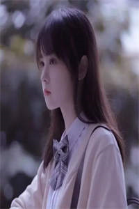 全章节阅读玄门团宠她太缺钱