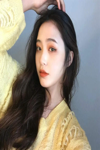 快穿攻略：这一届的大佬们都不好惹完整版