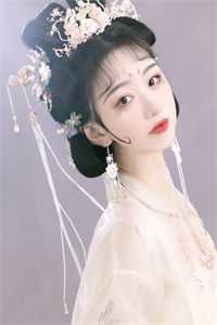 厨神：从监狱掌大勺开始