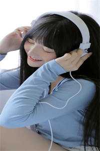专宠女友，总裁请靠边小说