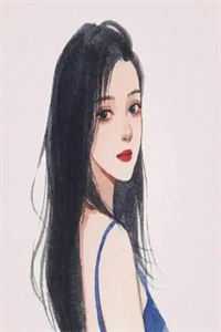 我有99个大佬师父，下山即无敌畅销巨作