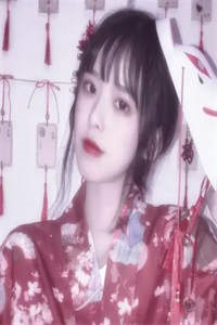 全文阅读新婚后，我枝繁叶茂多子多福