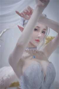 舔狗觉醒后，女神成了我的小迷妹精选小说