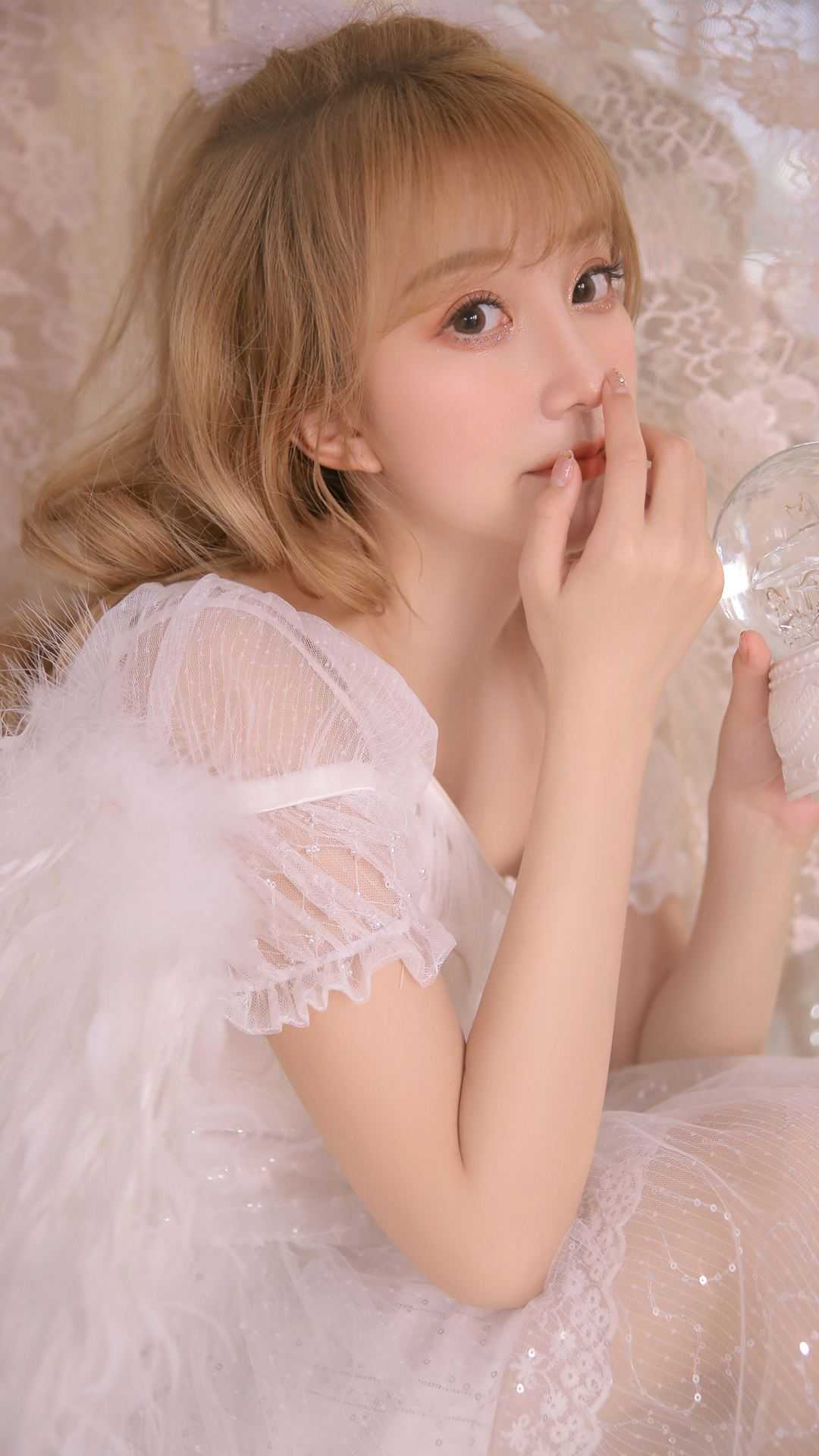 网游之王者归来全章节阅读