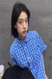 全文版知青又娇又软，兵王他扛起带回家