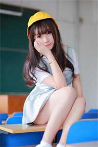 大结局江湖儿女