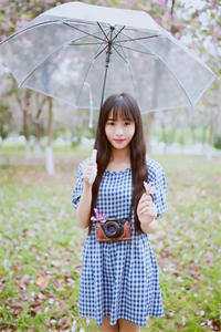 娱乐修罗场：恋综现场全是我前女友阅读全集