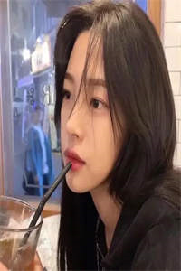 盛世嫡女：你家王爷不太行大结局