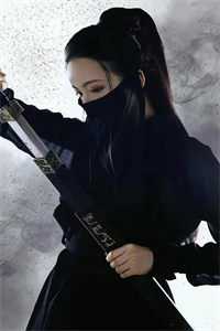 百兽之王畅销巨作
