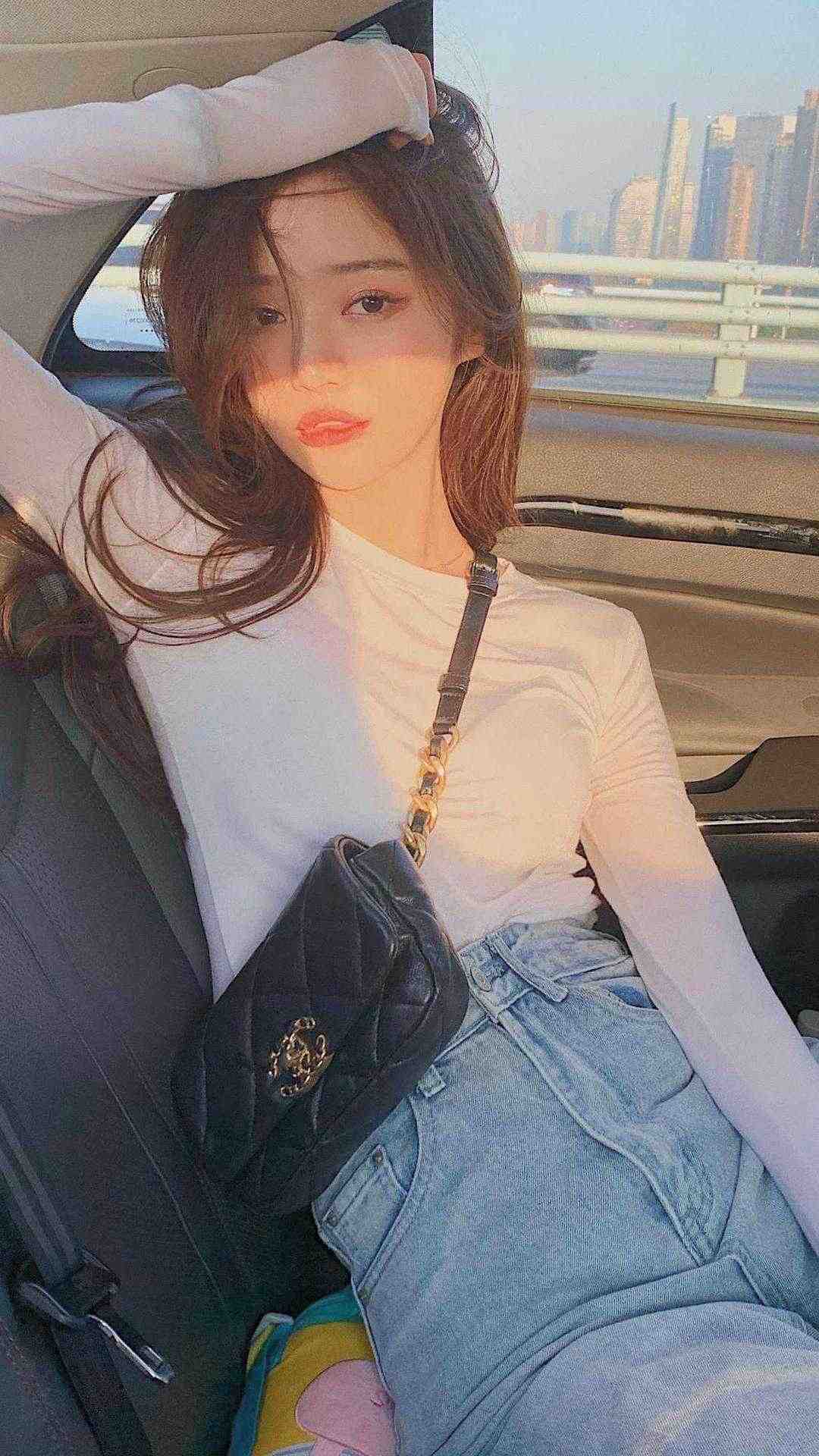 全章节出山退婚，开局十张婚书