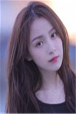 大结局江湖儿女