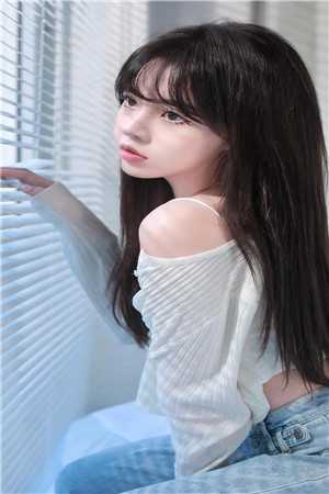 全文阅读将军夫人你别跑免费阅读全文