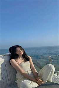 全集小说万亩山林断水，你挖内陆湖？