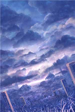 玄幻：九卷天书，诸天无敌全章节阅读