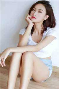 离婚后，大佬对我虎视眈眈完整阅读