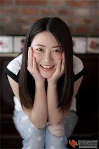 全章节阅读再遇前夫，生个二胎好不好？