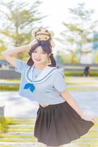 小说全集溯爱且长小说结局