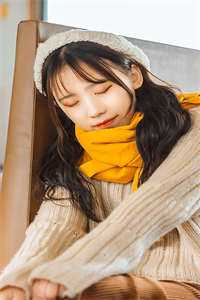 新婚后，我枝繁叶茂多子多福小说