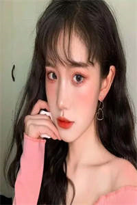 小说暗里沉醉