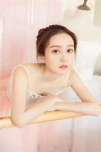 全集阅读宠妾上位：我成了太子府公敌