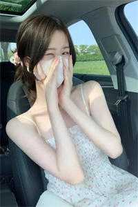 小说全集离婚后，全世界都在等着总裁看男科