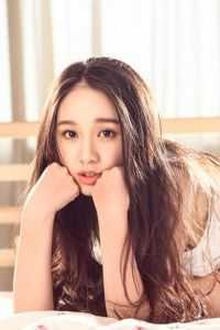 完整版离婚后，全世界都在等着总裁看男科