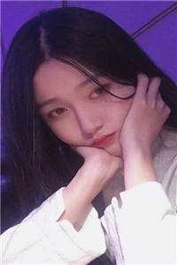 嫡女惊华：王妃暴躁不好惹精彩小说