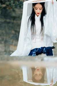 重生撩女神当老婆，开启完美人生阅读全集