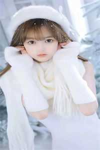 开局一条小破龙，模拟逍遥人生全文版