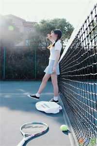 全文版乔棠萧昀