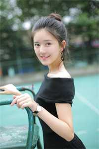 穿书后,恶毒女配被大佬们团宠了在线全集