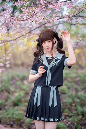 良心推荐《全章节重生家奴，怎么转眼就成皇孙了？》李婉儿朱英抖音热文_李婉儿朱英最新章节免费在线阅读