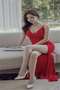 极品帝婿陈凡全文