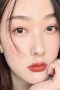 鸳鸯恨：与卿何欢精品小说
