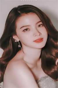 全文章节天降七个绝色未婚妻