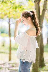 精品推荐姜鸢鹤云祈小说