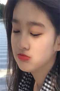 大结局他似人间妄想