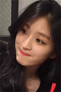女派出所长全集小说